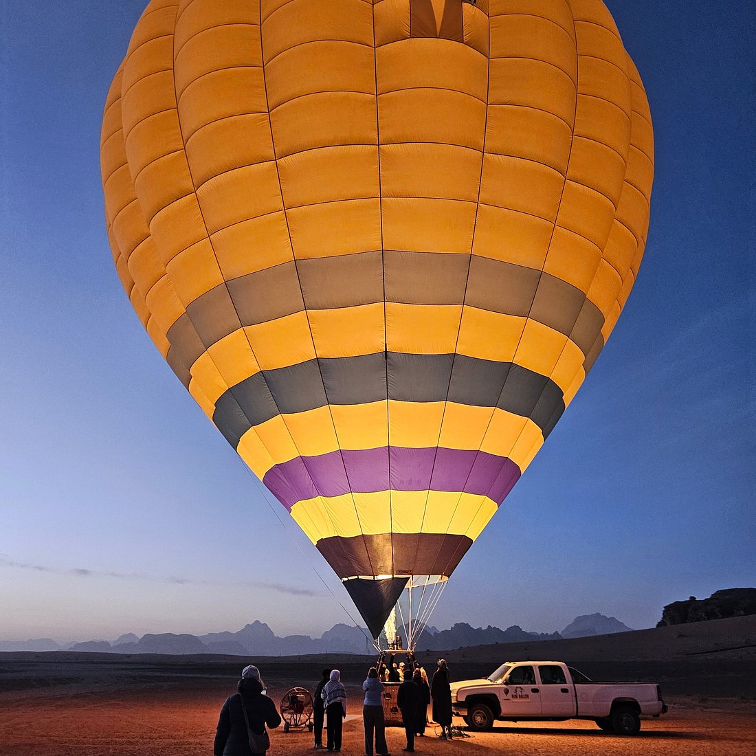 International hot air balloon2