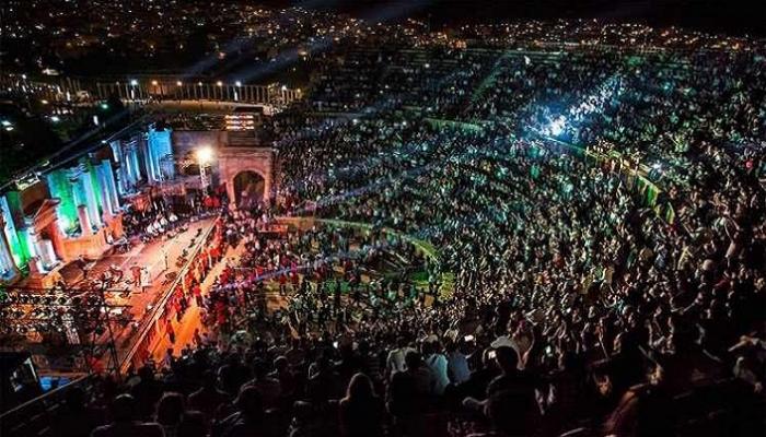 Jerash 2