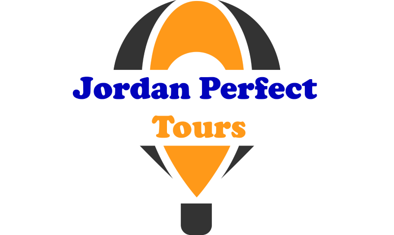 Jordan Perfect Tours