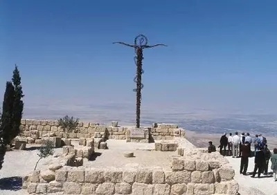 Mount Nebo, Jordan tours, Jordan Travel, Petra Tours, Wadi Rum, Jordan Private Tours,  Archaeology of Architecture, Jordan Petra Tours, Tourism in Jordan