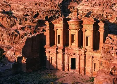 jordan tours petra monastery 316 20170420 1467909620